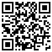 QR Code for 1LMJ2WM6M8cvFSE6QU9J2jcBH6bEYTzSDA