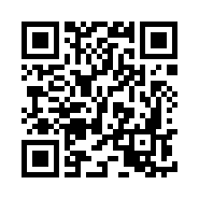 QR Code for 1LMJ33w8r2orJXAV2a2d5U2prJ2zpZs52w
