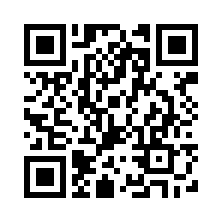QR Code for 1LMJ3W1dW5vmXEA1F2hLj2og8rYmdvpSb2