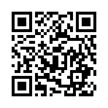 QR Code for 1LMJ3eoQXac7bVFQAmd3eftitny2PeRvip