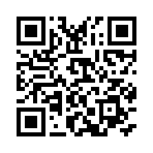 QR Code for 1LMJA2ov6FvxDFJfEd7R4hGh4DP5WBuvh4