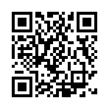 QR Code for 1LMJAPKLPZG9mm9nZxxgJ5F2mr5pBSSdJD