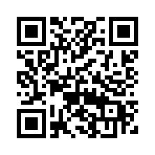 QR Code for 1LMJB5ZyF4WJZpuWqm2fqU7RALC79dYxPY