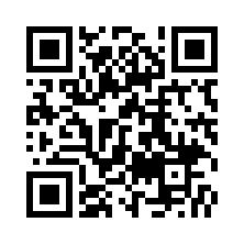 QR Code for 1LMJBcAbryJDcQxPHro4KrP9csXmE4ADA3