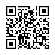 QR Code for 1LMJCKNKu9kNdZYUaXyeSRFqEuhnNeFcz