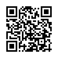 QR Code for 1LMJDWrA15Q36tLzuFXcPjDp3jfhk5Y4PC