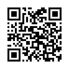 QR Code for 1LMJDfWz2Nhy7VVcvBcCHfBSQW5RJT6rpc