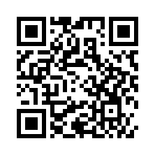QR Code for 1LMJDi2PMHHRM7DTkvdmdsFzssVygoPDxW