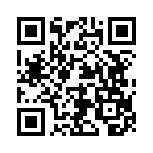 QR Code for 1LMJErvZWhwAEo6spoaccihM5K7my6W2eD