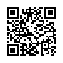 QR Code for 1LMJGrczZHdQB3ZezaBd9b7KkgB2AXLVjb