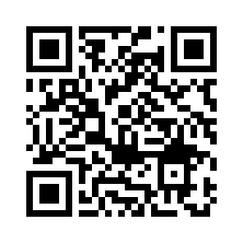 QR Code for 1LMJGuvYTiNPLDKwWJUYg3LRUr5VTQULJ2