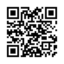 QR Code for 1LMJKTKWq7JMmRpfMmrkEEFw1oLP4YdCAq