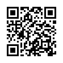 QR Code for 1LMJPZXVEn5eWR6bZeDnzBHWUZ8q2Hz9fg