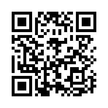 QR Code for 1LMJPsBFMb775hFffdv8Q2xiCThTZiSArE