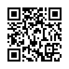 QR Code for 1LMJRpqySnLxja7WPLJmDRL1fa6z4hS2S2