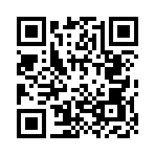 QR Code for 1LMJRwmh3dfEx8fPyX46uGdBvtTbfHQuTC