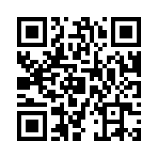 QR Code for 1LMJS11ZenMW1pe8tM4Zj48zdf88hNr6Kf