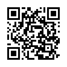 QR Code for 1LMJSP7dVQELyjWs1wvm2fJSqTBTWRefqx