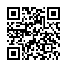 QR Code for 1LMJScqg7UChQVAbp5ANYEUecd6YGmHfdf