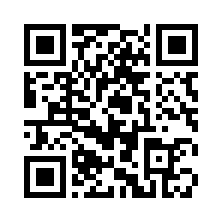 QR Code for 1LMJSdKmKfSyXk71THEu5pTfocsyVwuuzw