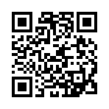 QR Code for 1LMJV3SNapWASt6vvrRx7TfPXQJ5NgRRSu