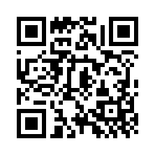 QR Code for 1LMJZtkmo32hPVZpTXp6SDkKR6uRhNdmSi