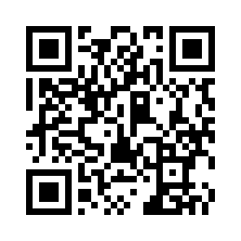QR Code for 1LMJaZFZqtk7JcjGxYTG9RfaU76AHaJnvY