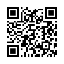 QR Code for 1LMJbox2oqnBLXYHcyidvpp7kbBEC6kWmg