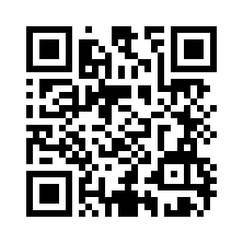 QR Code for 1LMJcez8egAHo4VRTaTdUNaSJR64BUEfrb