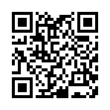 QR Code for 1LMJeVFdUoiaiSY3CXTd5M2uwvBbE8FFs7
