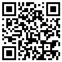 QR Code for 1LMJetovjvkY5fMExb1L6gVURjP6pL17Qi