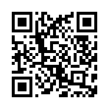 QR Code for 1LMJgRx2PUSKfjC2GYRq1h1vcd6eK7RxCC