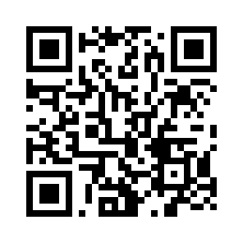 QR Code for 1LMJhGbTJrj5jay6bVp4kydAPh3sgSunaV