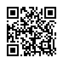 QR Code for 1LMJjdYmcb1m6ZmmvQJCrMwb8VaVsAF6X
