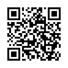 QR Code for 1LMJnRoSAeCGHyVJC9N4SCMswRhFjfVDf7