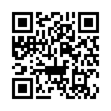 QR Code for 1LMJr8vLLbBjYdaBMHuyprGTU1J5bgcoBY