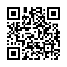 QR Code for 1LMJrWrzQpLgbgW8UWWD6YNv2ptcvzCACU