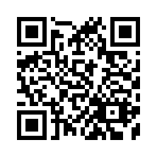 QR Code for 1LMJs2KH6aAA1yfFwcUhFEYVQzw7g5TDJ3