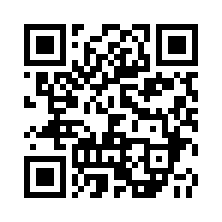 QR Code for 1LMJtAgEvMNbeB4Yjj7TKnaAtuu1fmsmMY