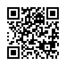 QR Code for 1LMJvYmutJhf1ueNG17iSpH7aDEEB659F1