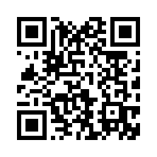 QR Code for 1LMJxkqcS4hPySJHY97JbzLmfXSpY7zPgE