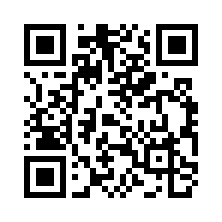 QR Code for 1LMJxtAxCxsNCQjmT2RdS3A7CfHQzP2njE