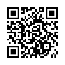 QR Code for 1LMJyC1KvGccd3wHH7RVVdgmu4AX64scuj