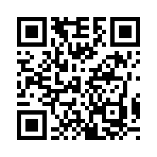 QR Code for 1LMJyf6uuySHKBJKmAJcP3r8BRCF1GEvEX