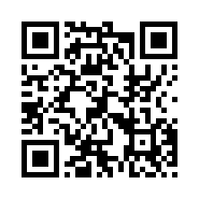 QR Code for 1LMJzPQjPzbJATHzefJDK8xVFjyfkopKSt