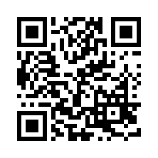 QR Code for 1LMK1RykmDHxFTBWsyVC7RoYTiDsDov4yx