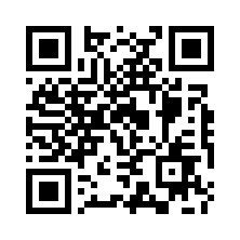 QR Code for 1LMK1o2XaaG66DAAdrZUBk2k4QMN5TyDp