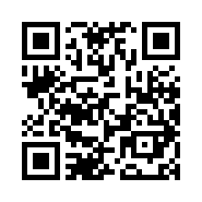 QR Code for 1LMK2EwMEaKDCyWXUXwBosyW314VaemChu