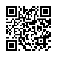 QR Code for 1LMK4KrRB33B5LSUuP7J2SKLcShWBUPNUK