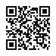 QR Code for 1LMK5gTFdM3dMSTLKLsZRWBZpBY1mSpW1W